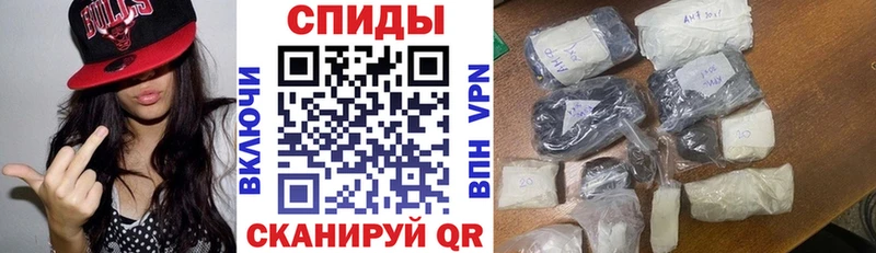 OMG tor  Сортавала  Amphetamine 98%  где купить наркоту 
