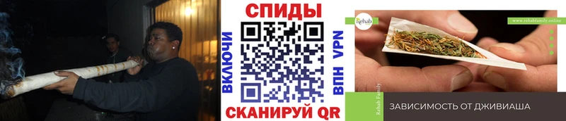 мориарти телеграм  Сортавала  Бутират бутандиол 