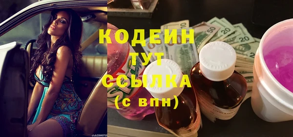мяу мяу мука Пересвет