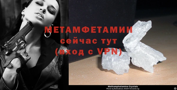 индика Вязники