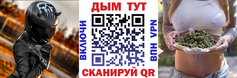 Бошки Шишки SATIVA & INDICA  Сортавала 